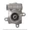 A1 Cardone New Power Steering Pump, 96-1200 96-1200 - alternate 1